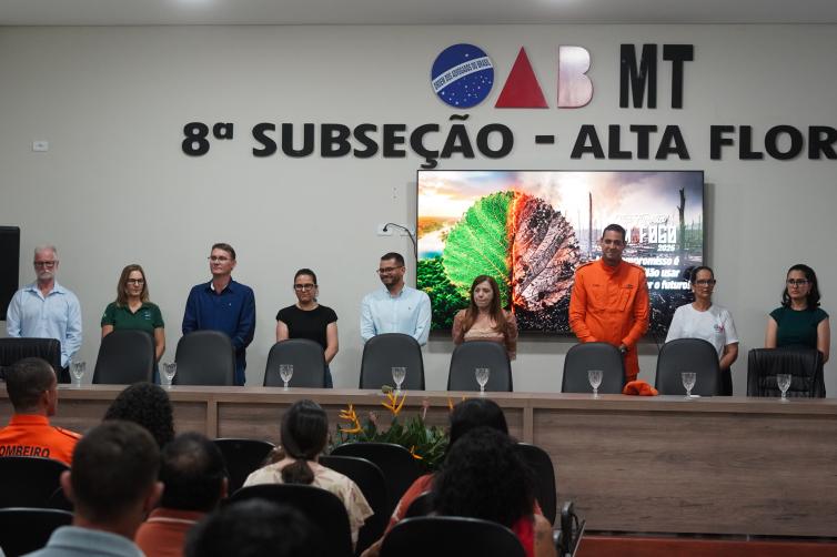 Imagem principal da Notícia