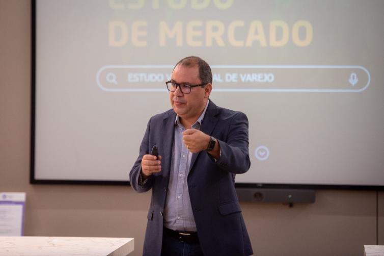 Imagem principal da Notícia