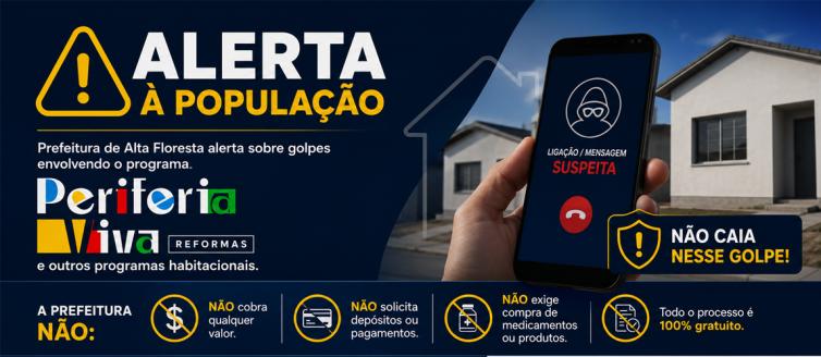 Imagem principal da Notícia