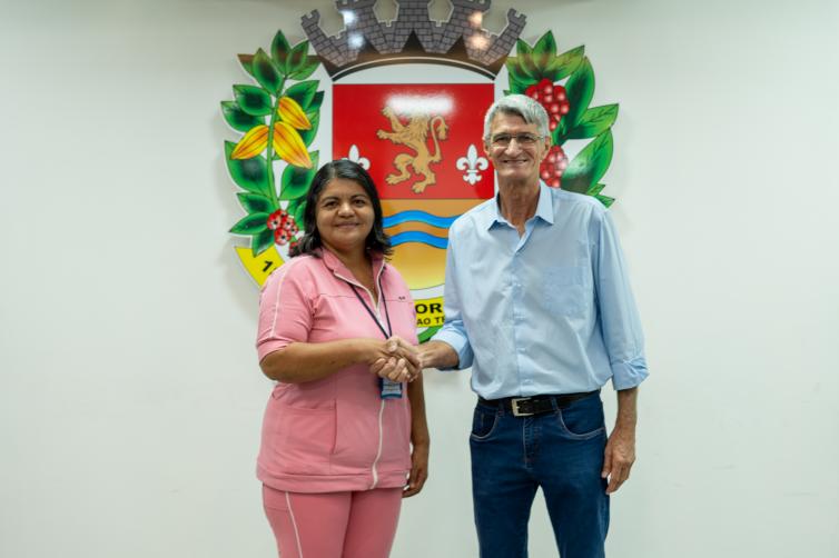 Imagem principal da Notícia