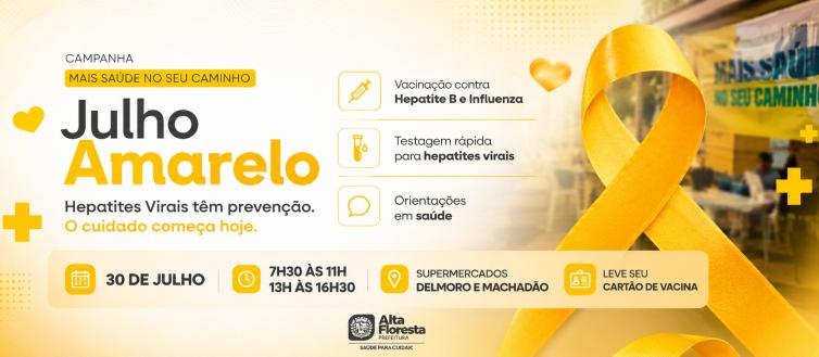 Imagem principal da Notícia
