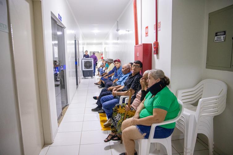 Imagem principal da Notícia