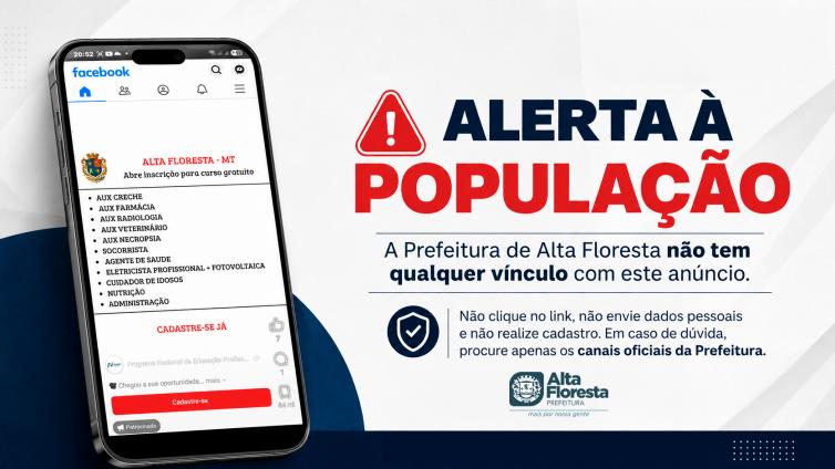 Imagem principal da Notícia