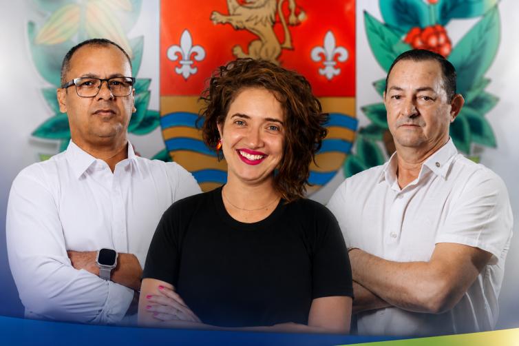 Imagem principal da Notícia