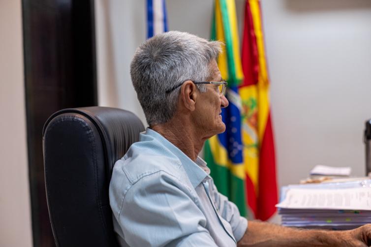 Imagem principal da Notícia