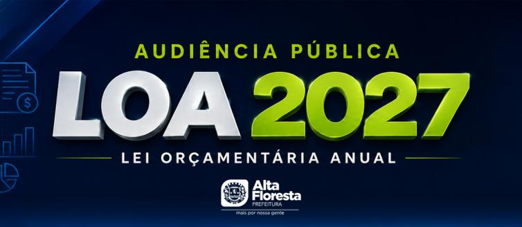 Imagem principal da Notícia