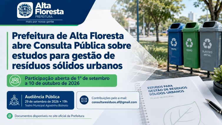 Imagem principal da Notícia