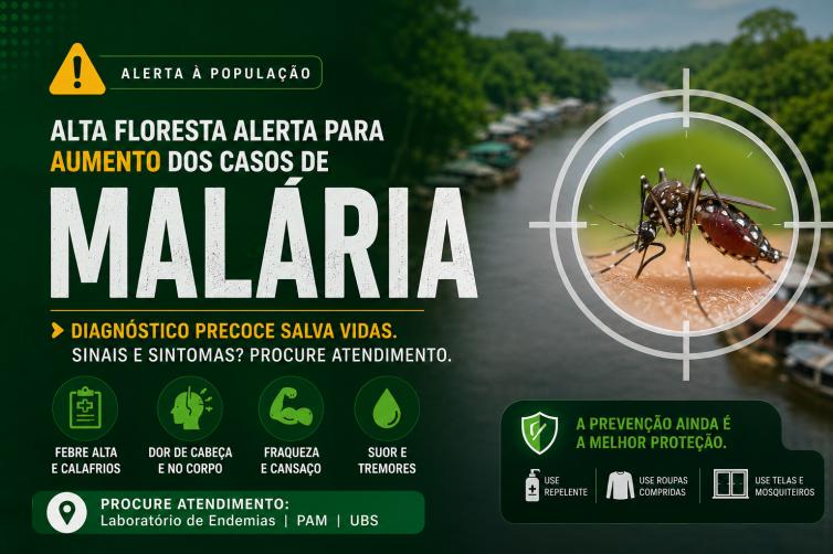 Imagem principal da Notícia