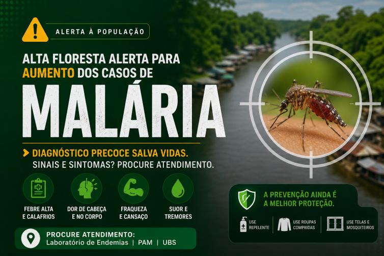 Imagem principal da Notícia