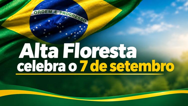 Imagem principal da Notícia