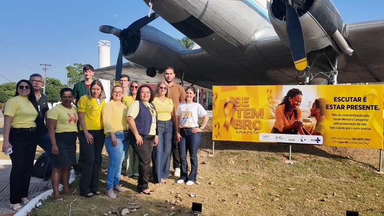 Imagem principal da Notícia