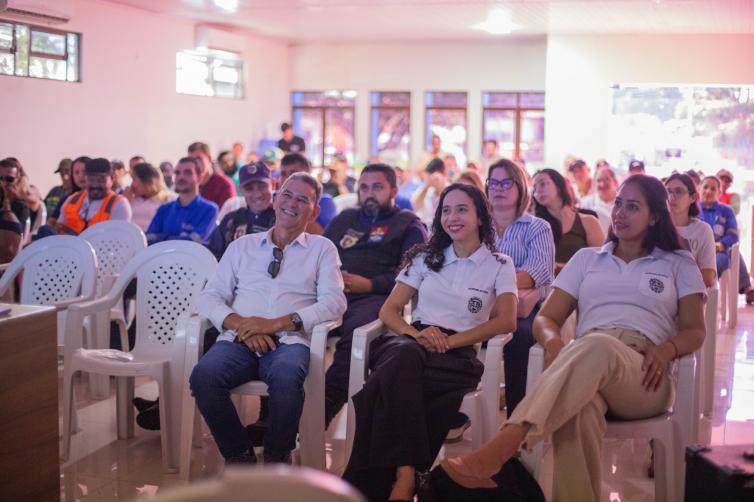 Imagem principal da Notícia