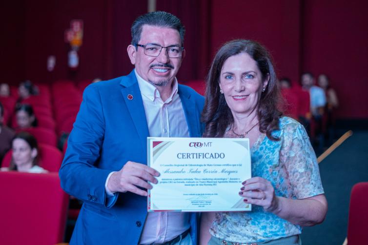 Imagem principal da Notícia
