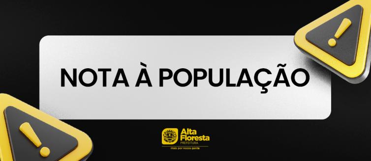 Imagem principal da Notícia