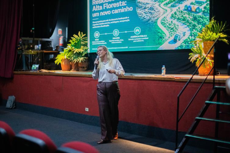 Imagem principal da Notícia