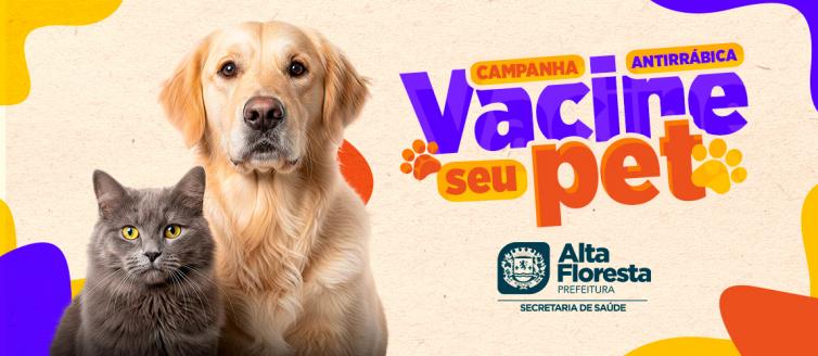 Imagem principal da Notícia