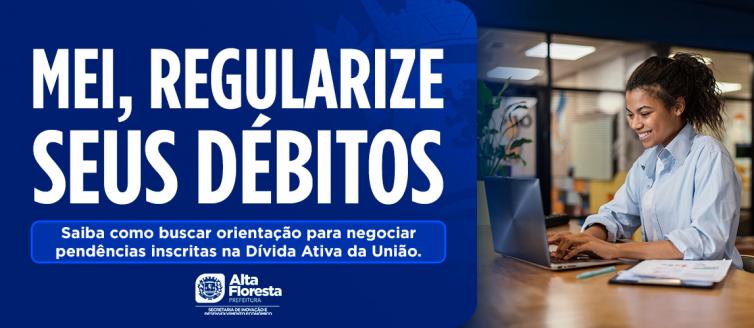Imagem principal da Notícia