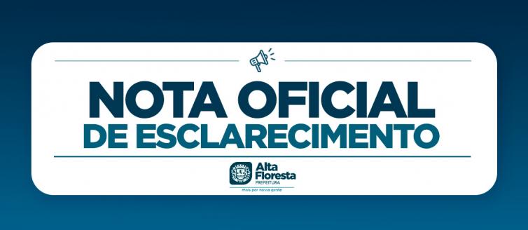 Imagem principal da Notícia