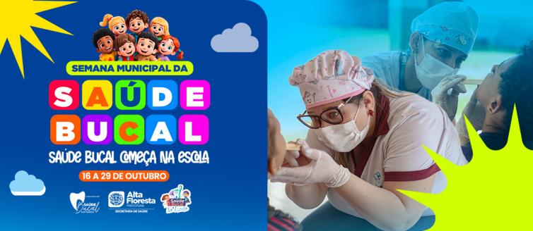 Imagem principal da Notícia