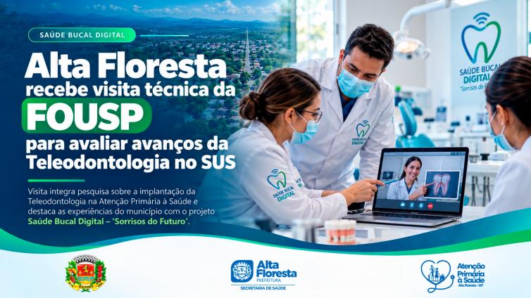 Imagem principal da Notícia