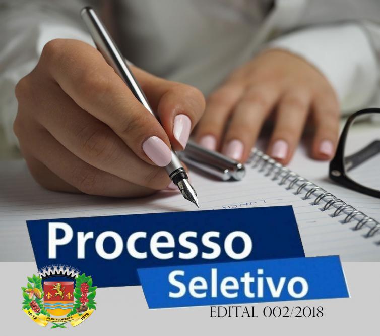 Imagem principal da Notícia