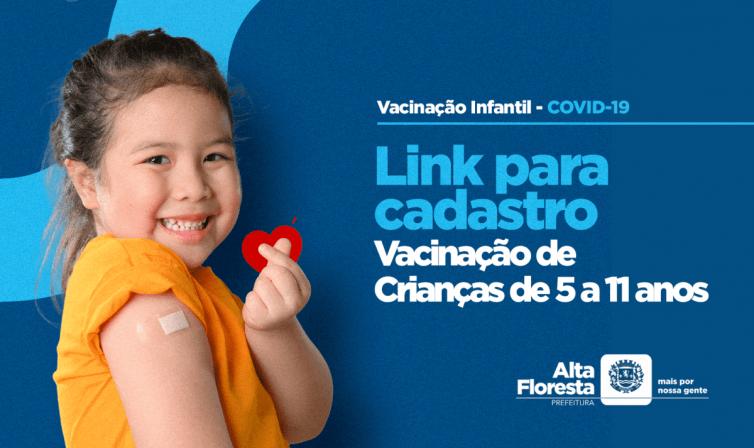 Imagem principal da Notícia