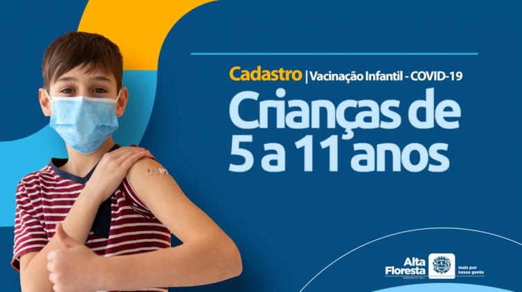 Imagem principal da Notícia