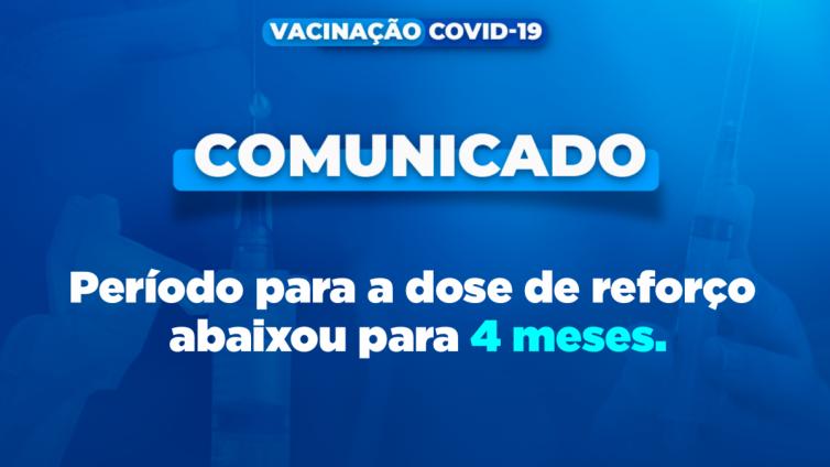 Imagem principal da Notícia