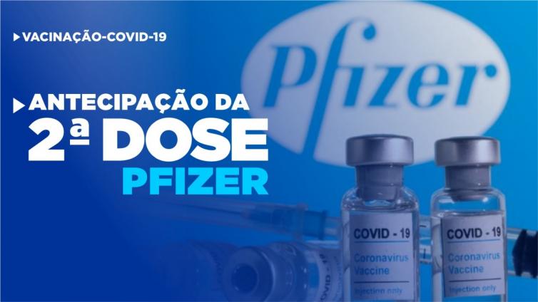 Imagem principal da Notícia