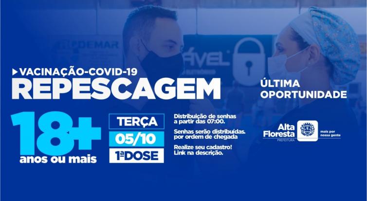 Imagem principal da Notícia