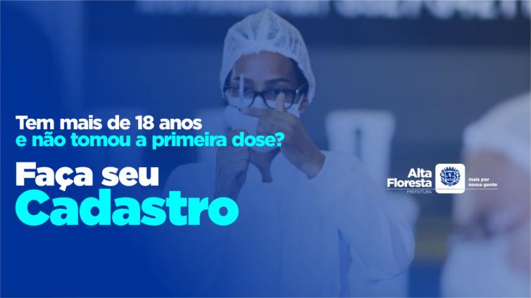 Imagem principal da Notícia