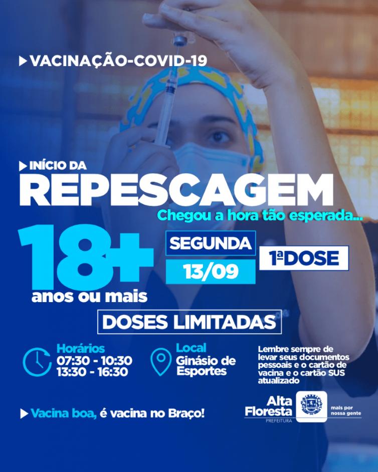 Imagem principal da Notícia