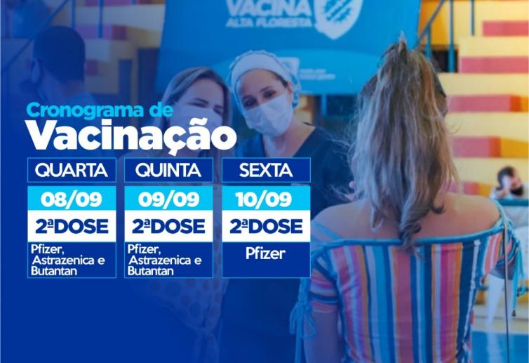 Imagem principal da Notícia