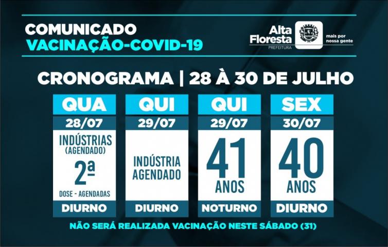 Imagem principal da Notícia