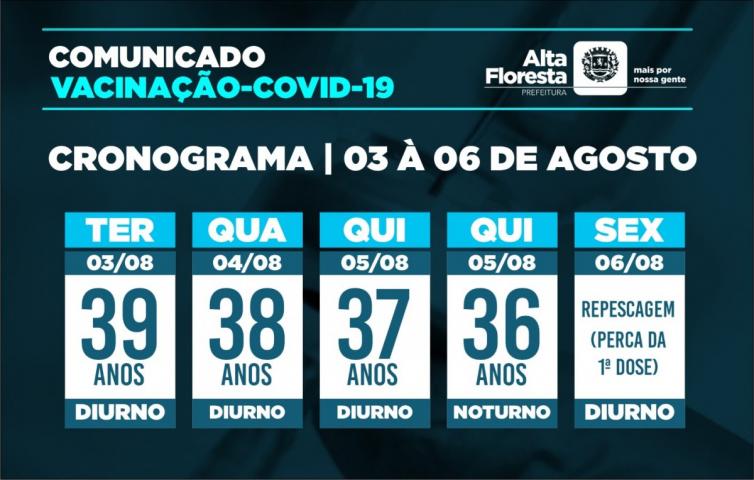 Imagem principal da Notícia