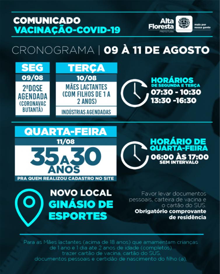 Imagem principal da Notícia