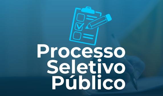 Imagem principal da Notícia