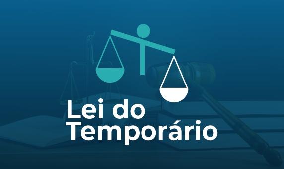 Imagem principal da Notícia