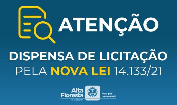 Imagem principal da Notícia