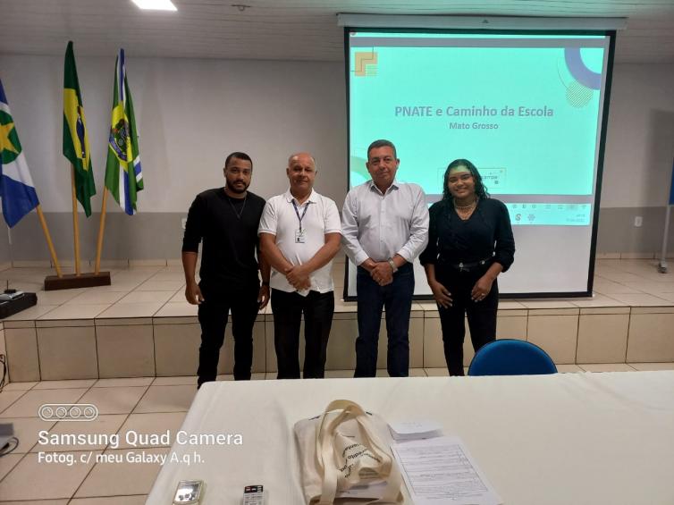 Imagem principal da Notícia