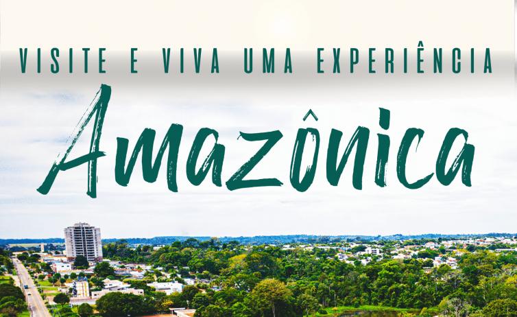 Imagem principal da Notícia