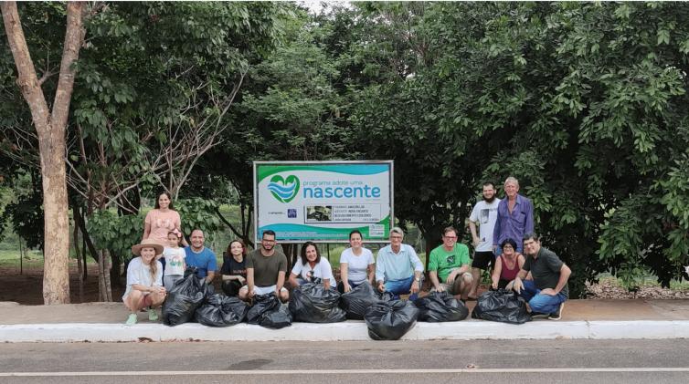 Imagem principal da Notícia