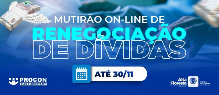 Imagem principal da Notícia