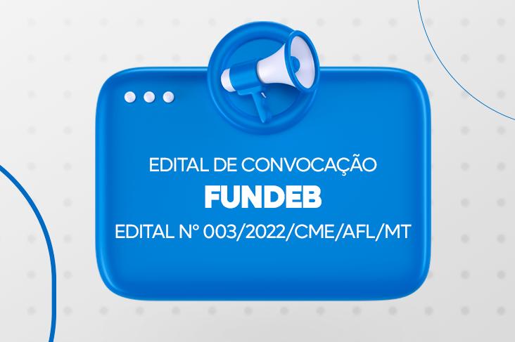 Imagem principal da Notícia