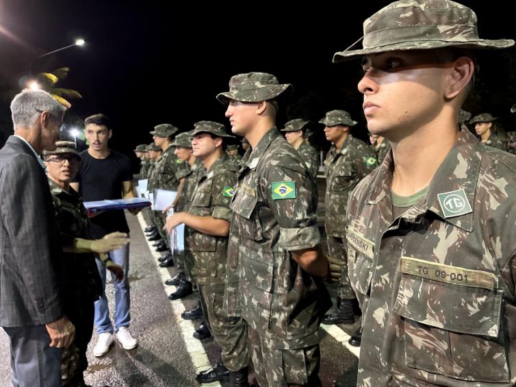 Imagem principal da Notícia