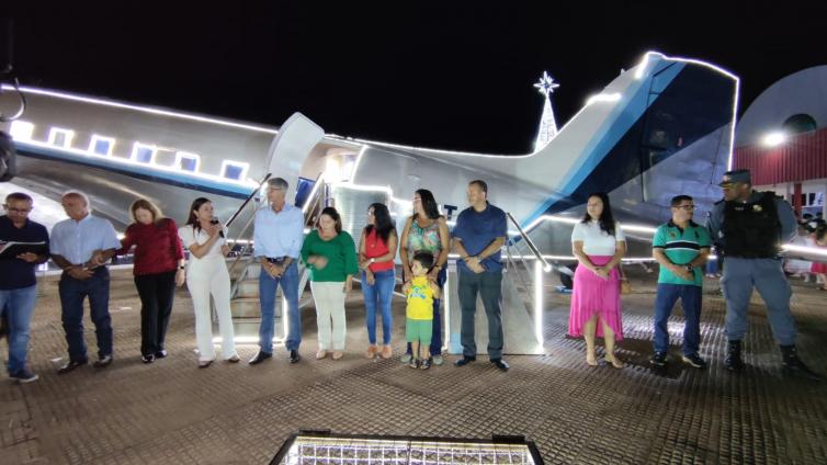 Imagem principal da Notícia