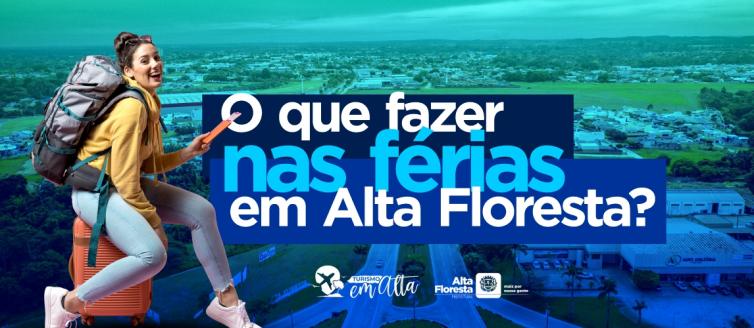 Imagem principal da Notícia