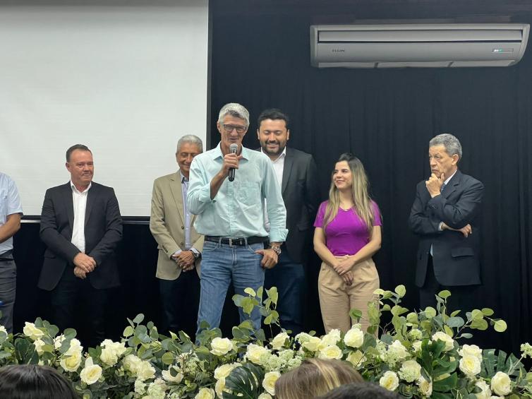 Imagem principal da Notícia