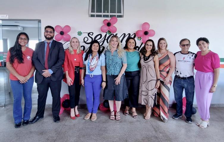 Imagem principal da Notícia