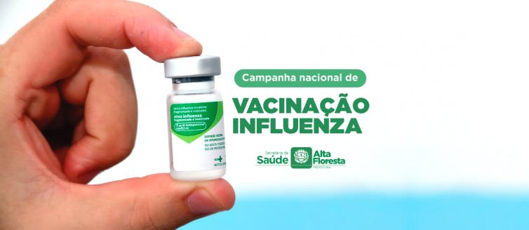 Imagem principal da Notícia